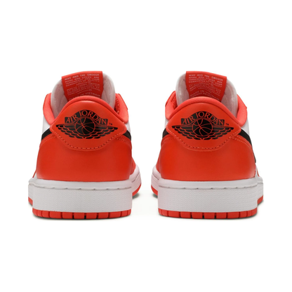 Jordan 1 Low OG Starfish (Women's)
