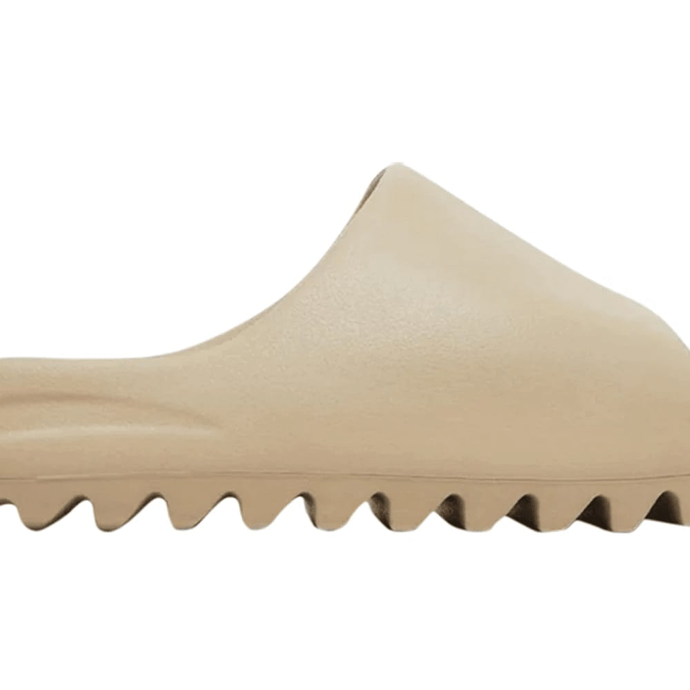 adidas Yeezy Slide Bone (2022/2023 Restock)