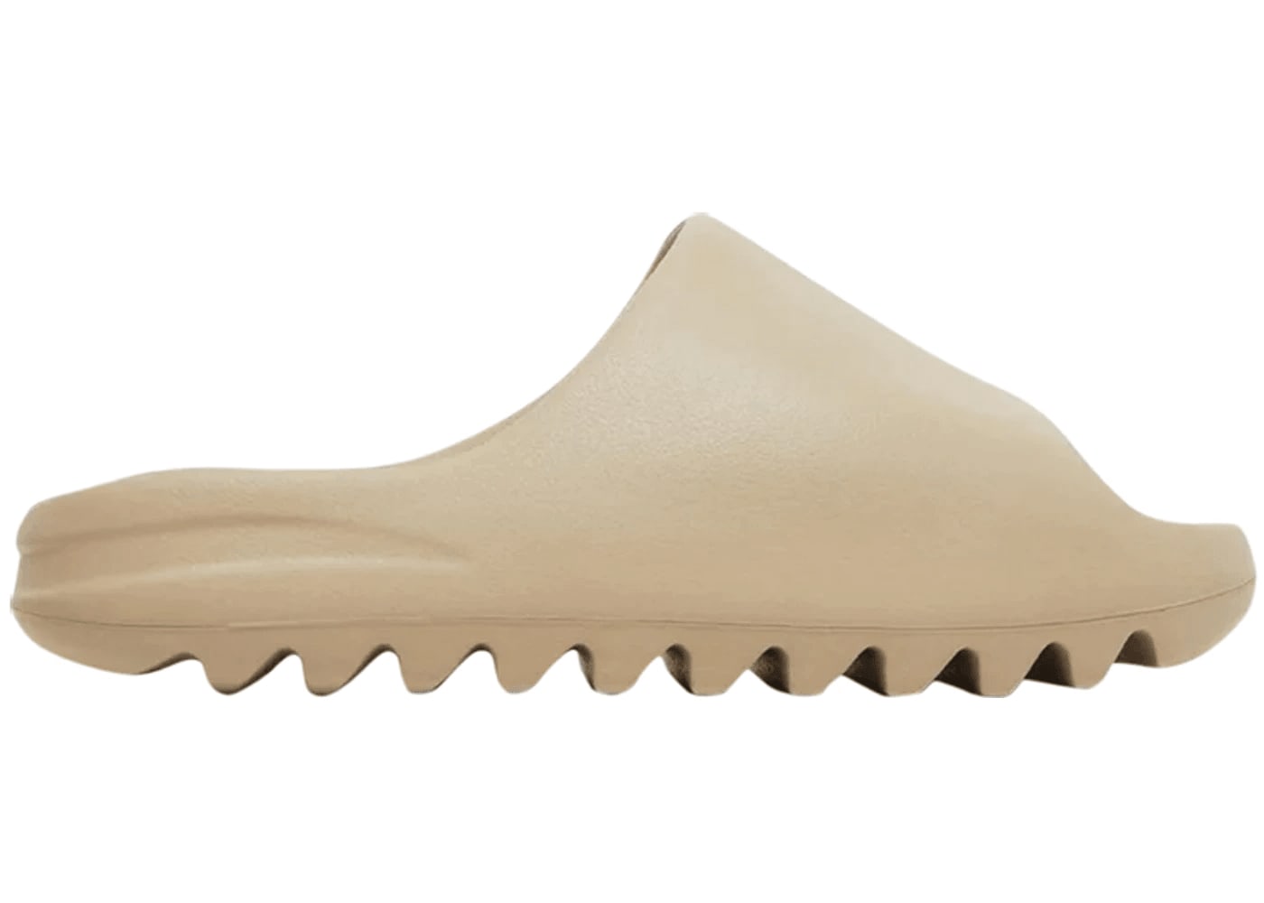 adidas Yeezy Slide Bone (2022/2023 Restock)