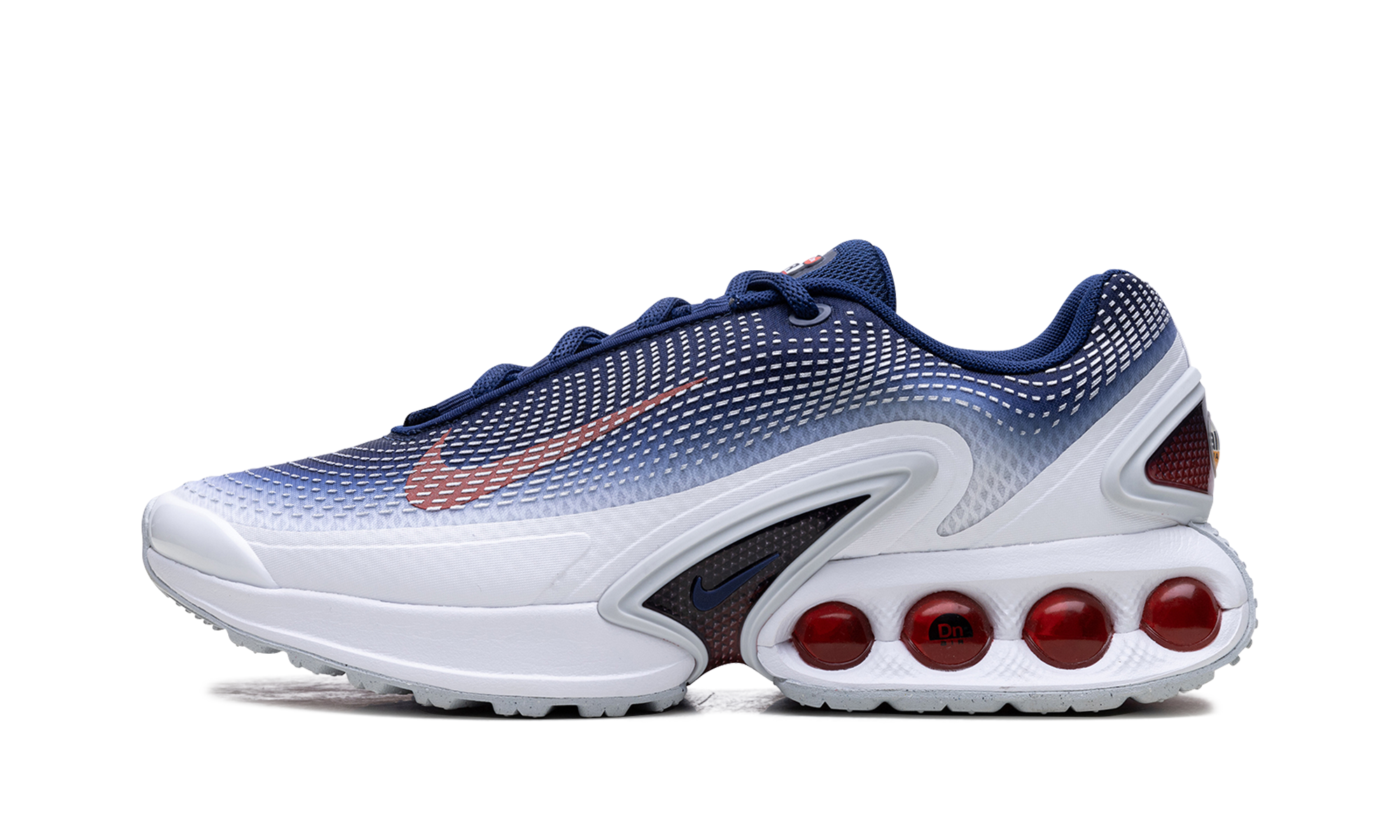 Nike Air Max Dn SE Olympics