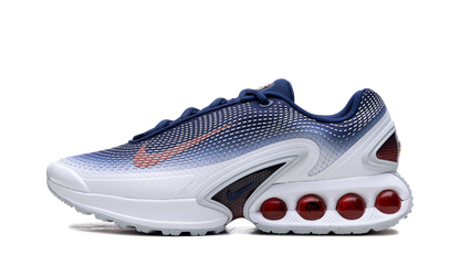 Nike Air Max Dn SE Olympics