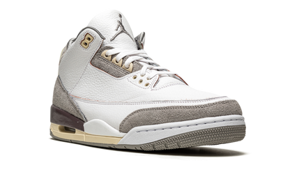 Jordan 3 Retro SP A Ma Maniére (Women's)