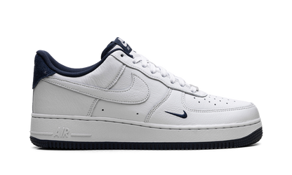 Nike Air Force 1 Low '07 LV8 Photon Dust Obsidian