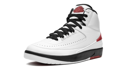 Jordan 2 Retro OG Chicago (2022) (Women's)
