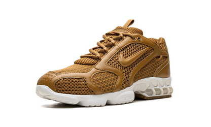 Nike Air Zoom Spiridon Cage 2 Wheat