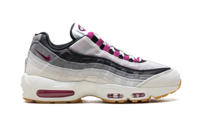 Nike Air Max 95 SB Cactus Flower