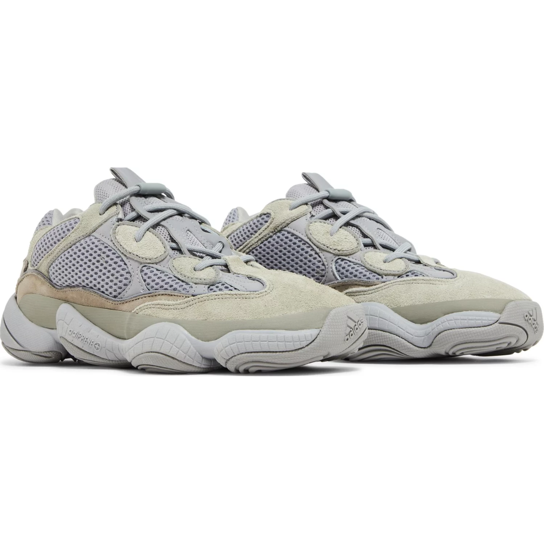 adidas Yeezy 500 Stone Salt