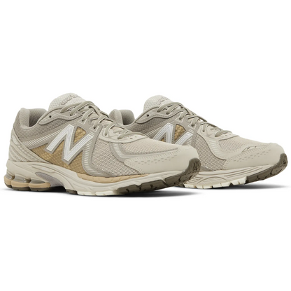 New Balance 860v2 Mars