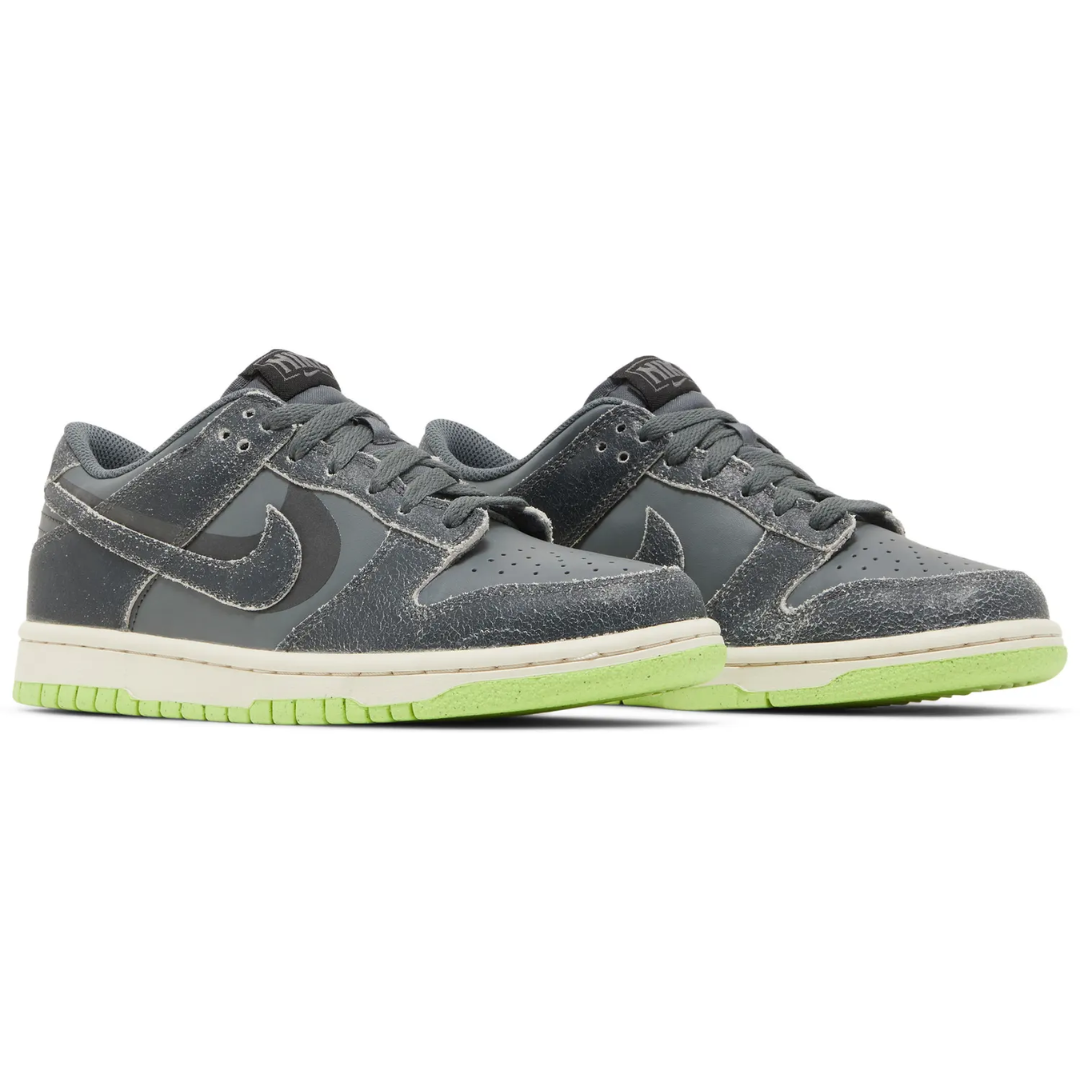 Nike Dunk Low Halloween (2022) (GS)
