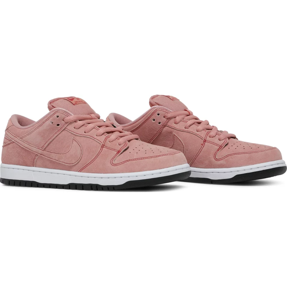 
                      
                        Nike SB Dunk Low Pink Pig
                      
                    