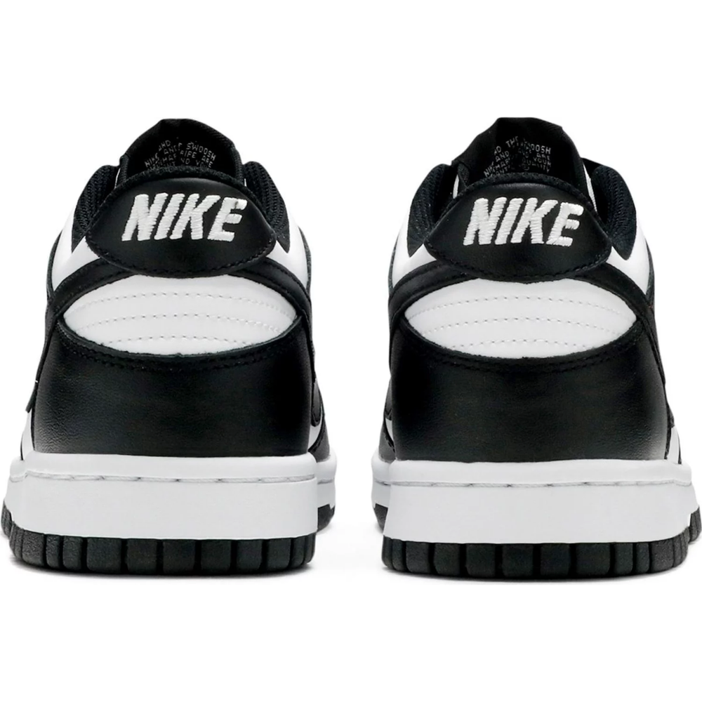 
                      
                        Nike Dunk Low Retro White Black Panda (GS)
                      
                    