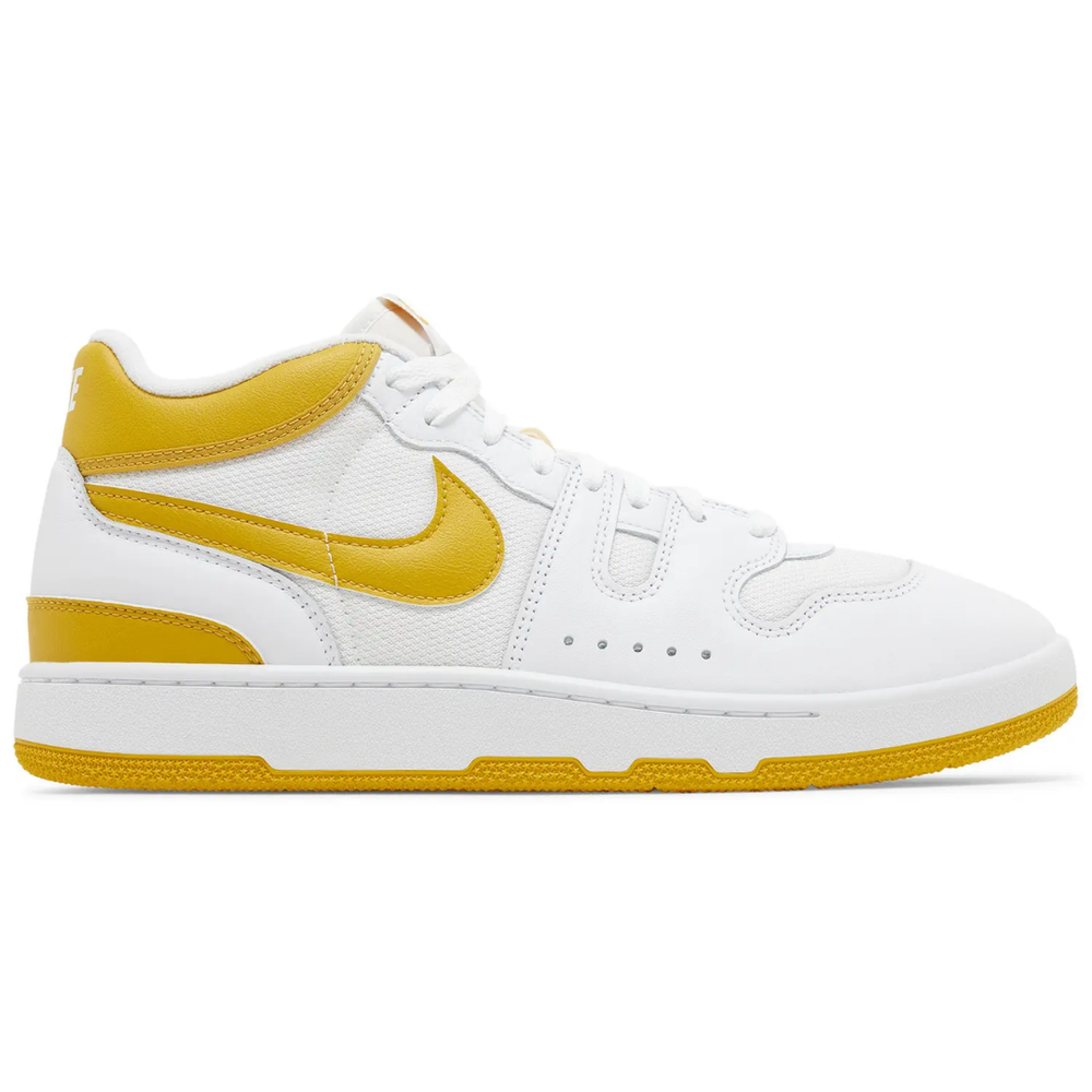 
                      
                        Nike Mac Attack QS SP Lemon Venom
                      
                    