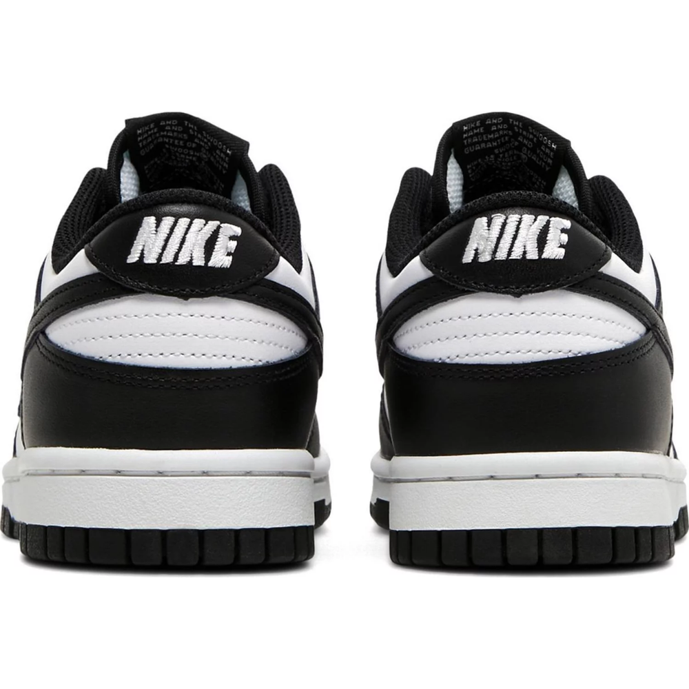 
                      
                        Nike Dunk Low Retro White Black Panda (Women's)
                      
                    