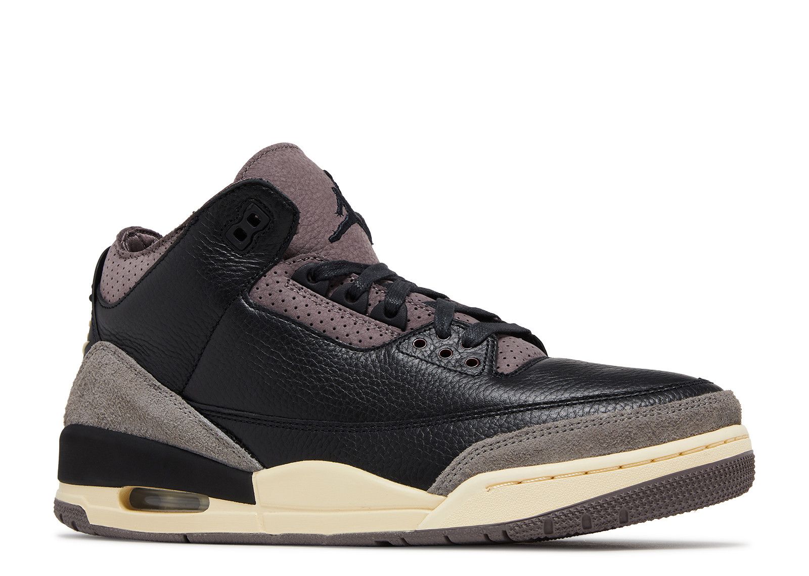A Ma Maniere x Wmns Air Jordan 3 Retro While You Were Sleeping