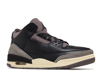 A Ma Maniere x Wmns Air Jordan 3 Retro While You Were Sleeping Air Jordan