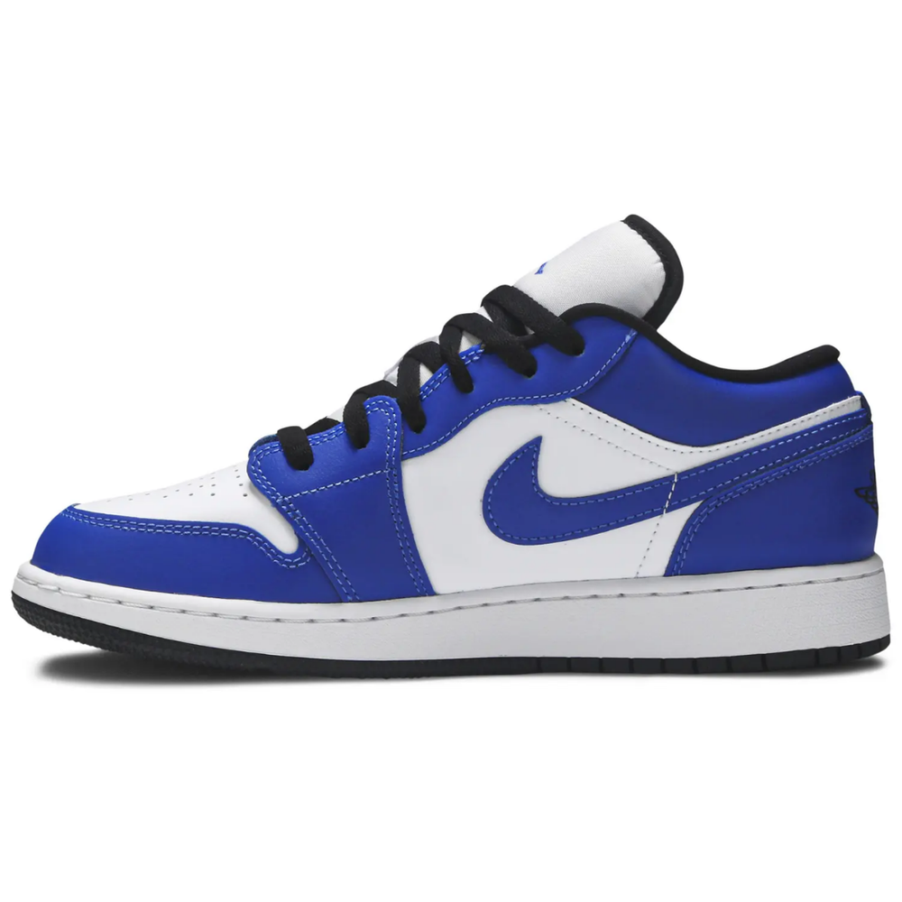 Jordan 1 Low Game Royal (GS)