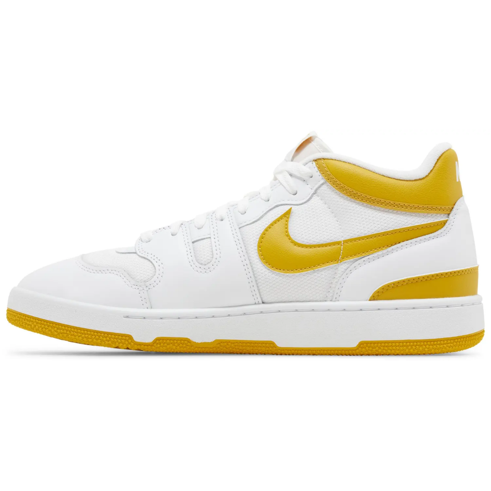 
                      
                        Nike Mac Attack QS SP Lemon Venom
                      
                    