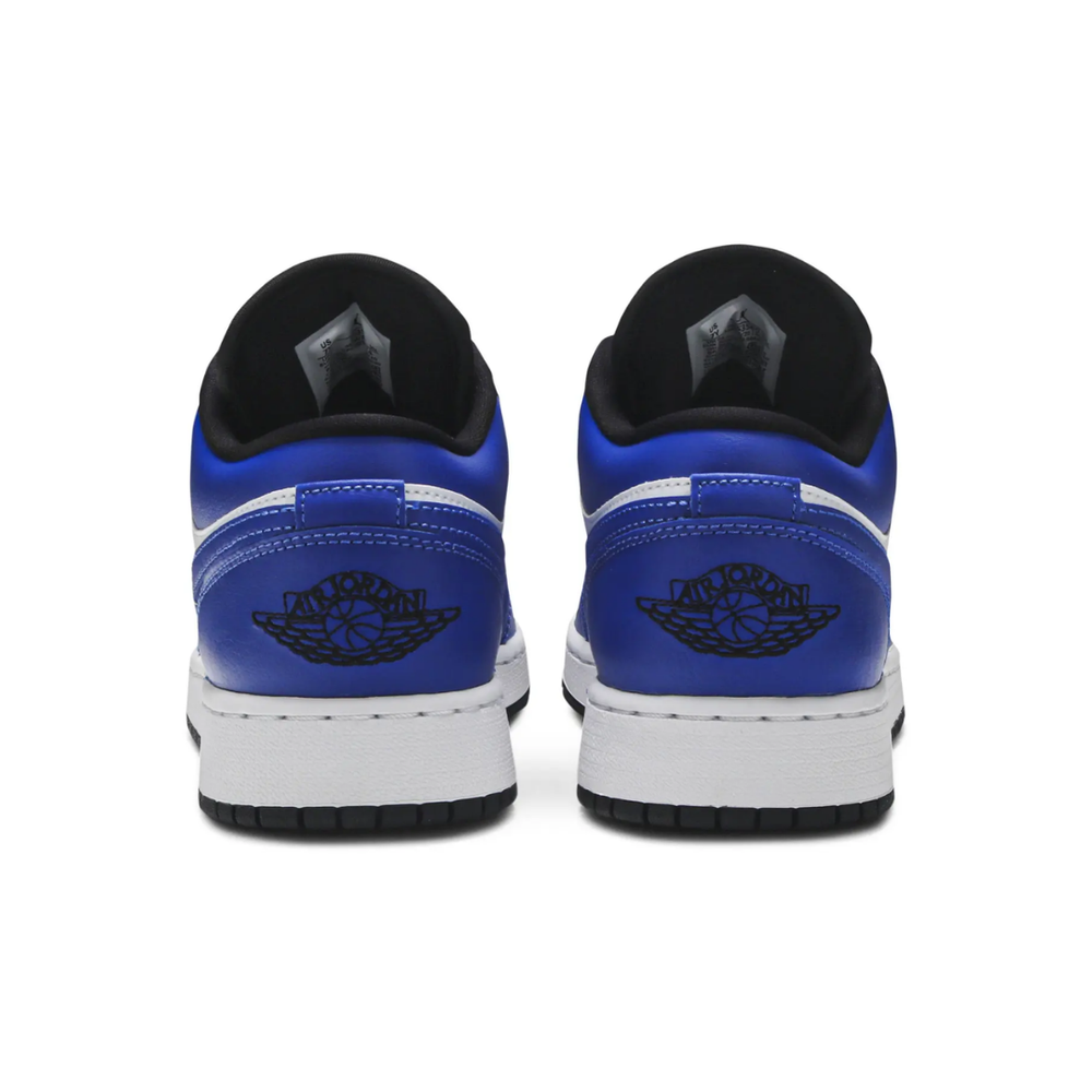 
                      
                        Jordan 1 Low Game Royal (GS)
                      
                    