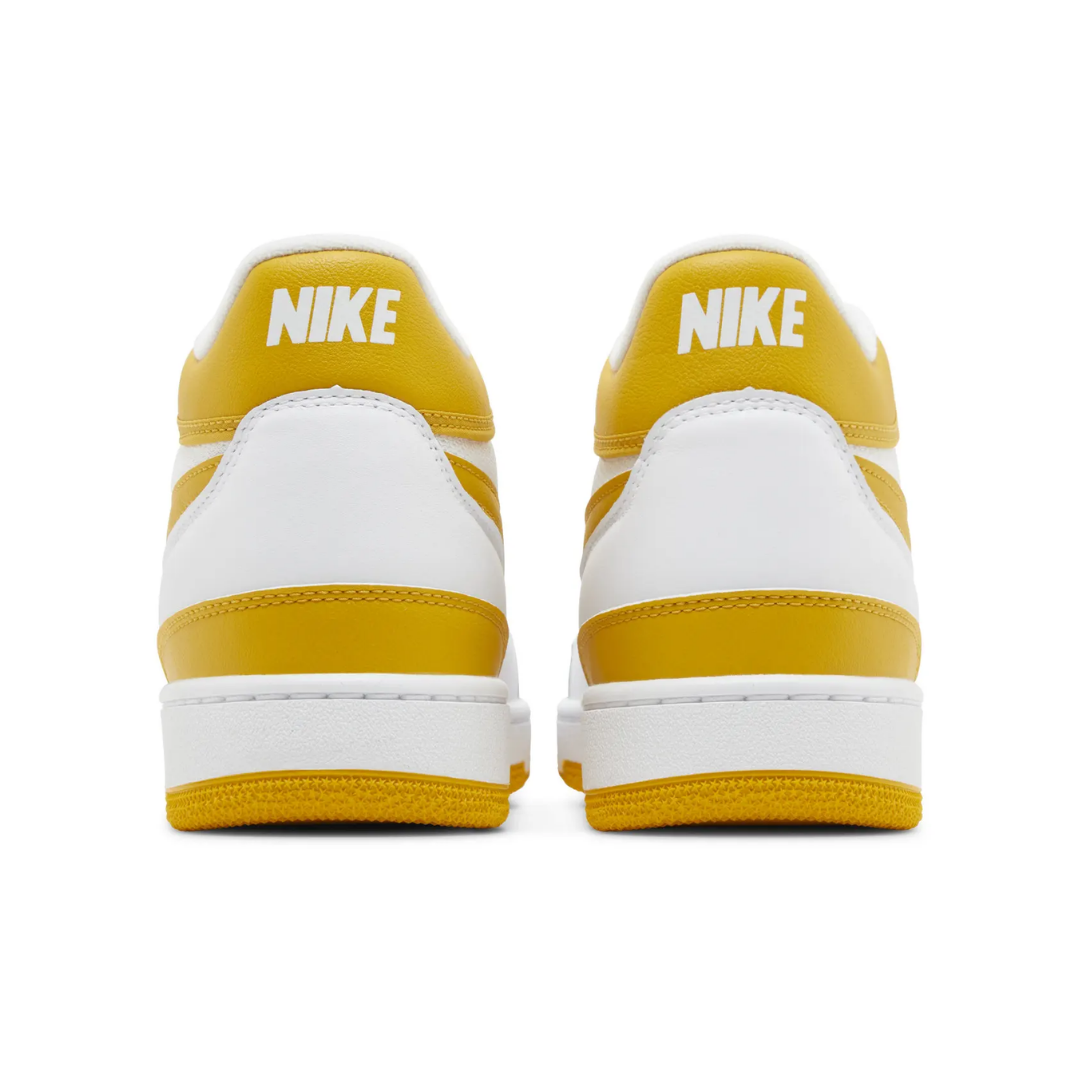 Nike Mac Attack QS SP Lemon Venom