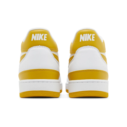 Nike Mac Attack QS SP Lemon Venom