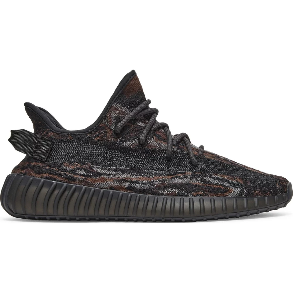 adidas Yeezy Boost 350 V2 MX Rock (2021/2024)