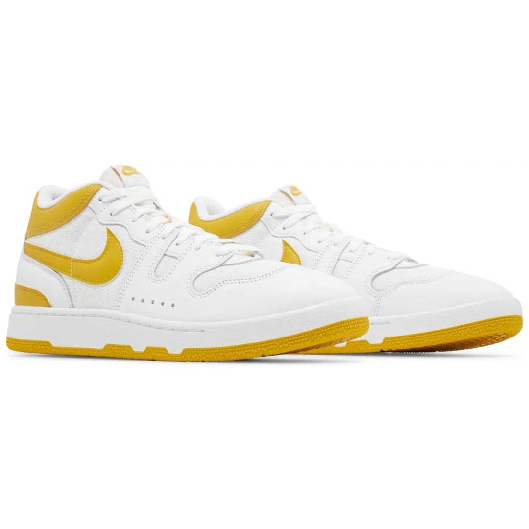 Nike Mac Attack QS SP Lemon Venom