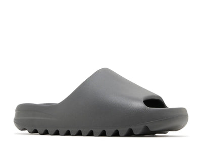 Yeezy Slides Granite Adidas