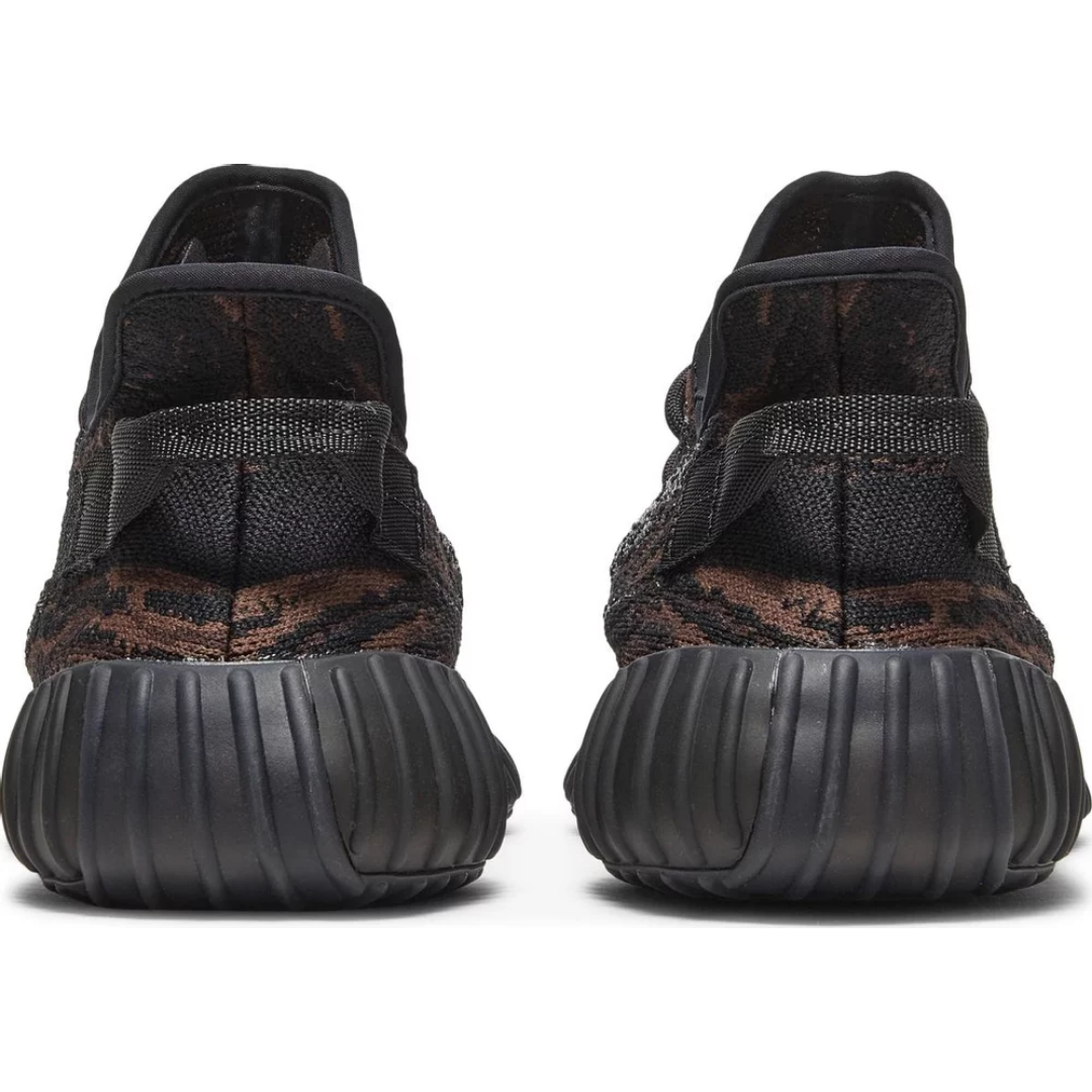 adidas Yeezy Boost 350 V2 MX Rock (2021/2024)
