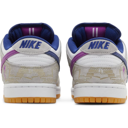 Nike SB Dunk Low Rayssa Leal