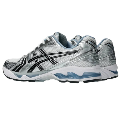 ASICS Gel-Kayano 14 JJJJound White Blue