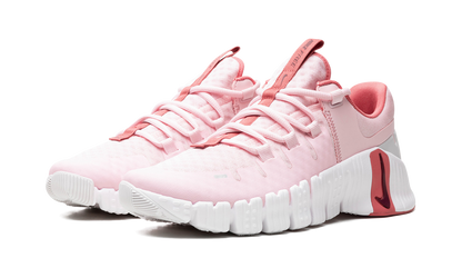 Nike Free Metcon 5 Pink Foam (Women's)