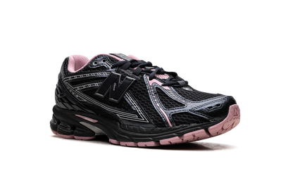 New Balance 1906R Pink Taffy