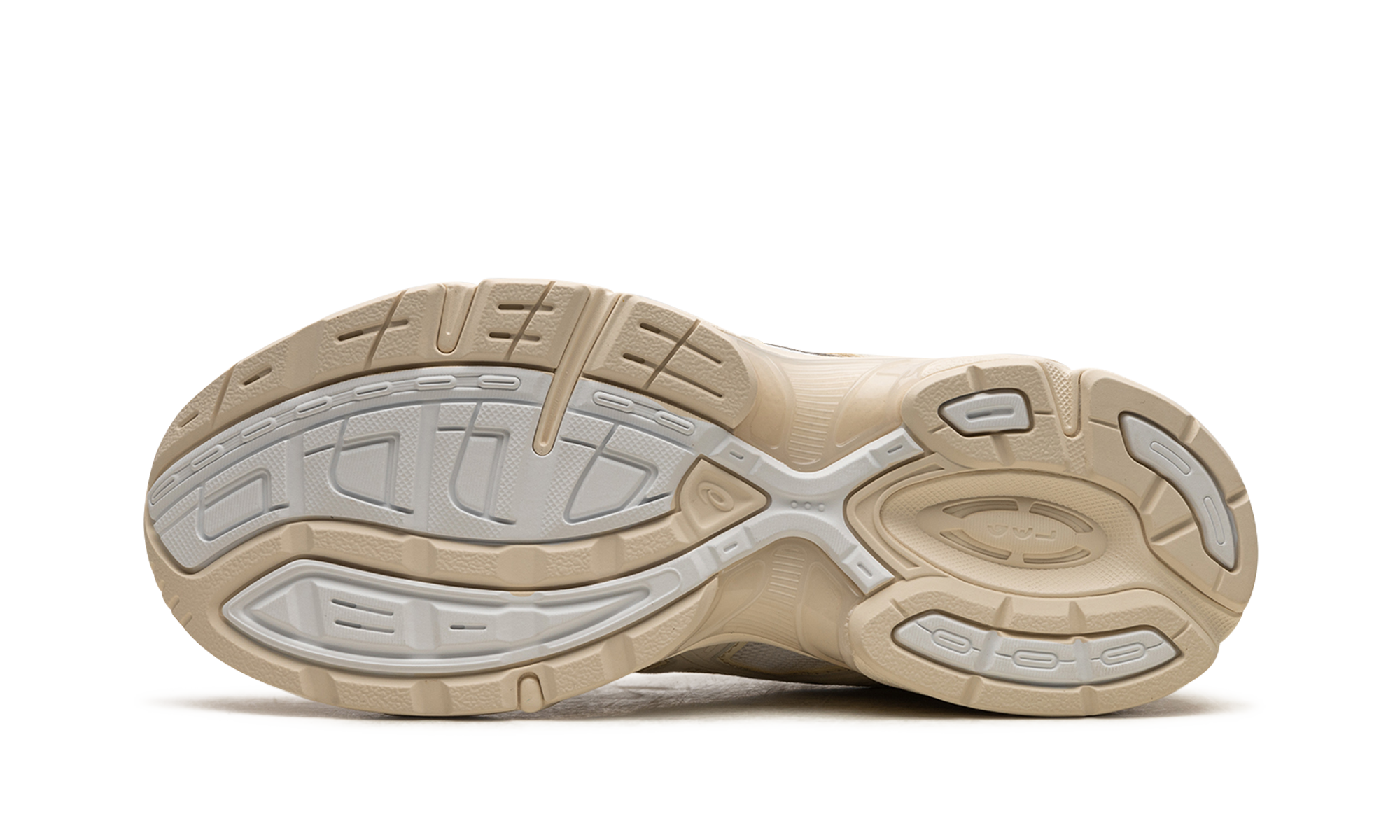 ASICS Gel-1130 White Birch (Women's)