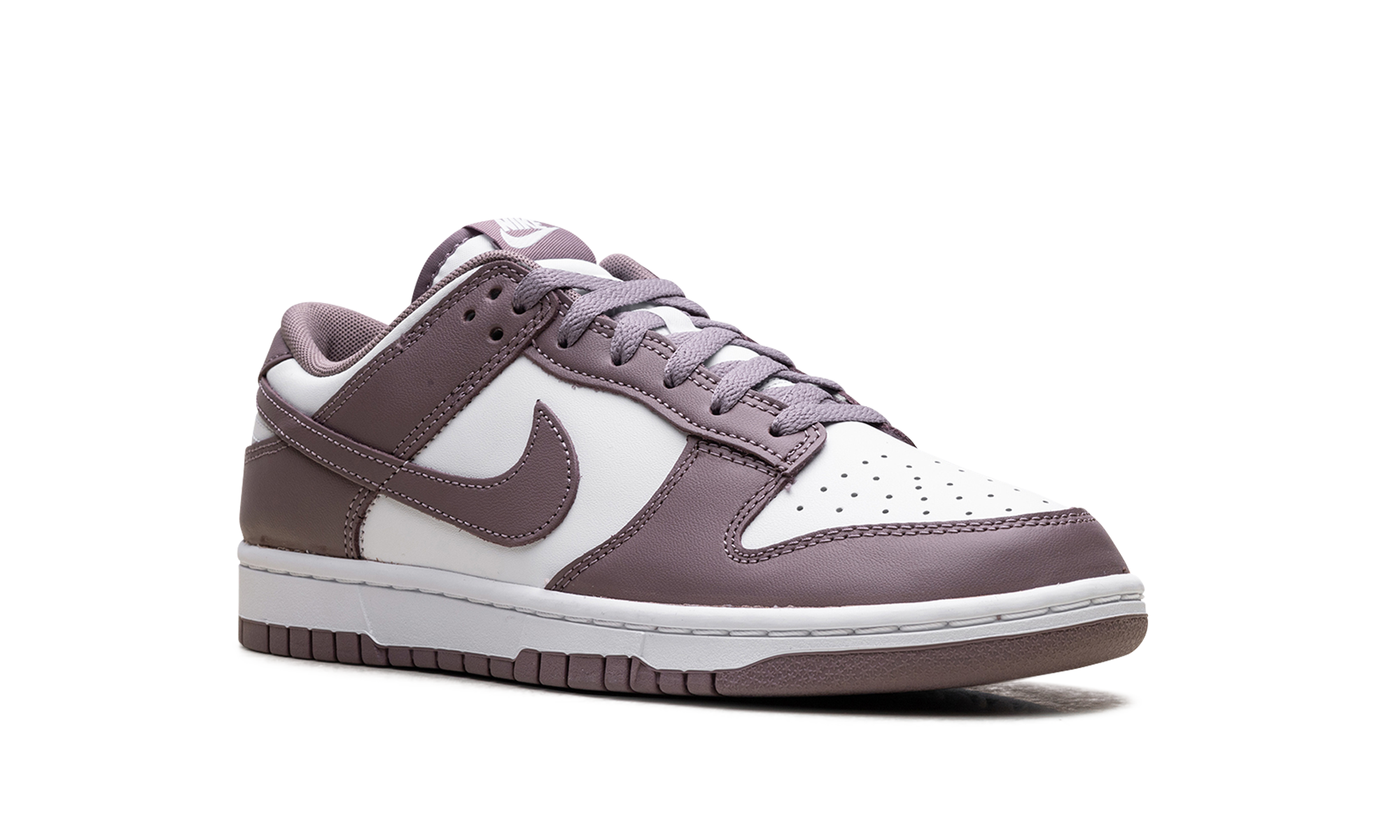 Nike Dunk Low Violet Ore
