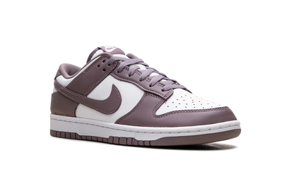 Nike Dunk Low Violet Ore