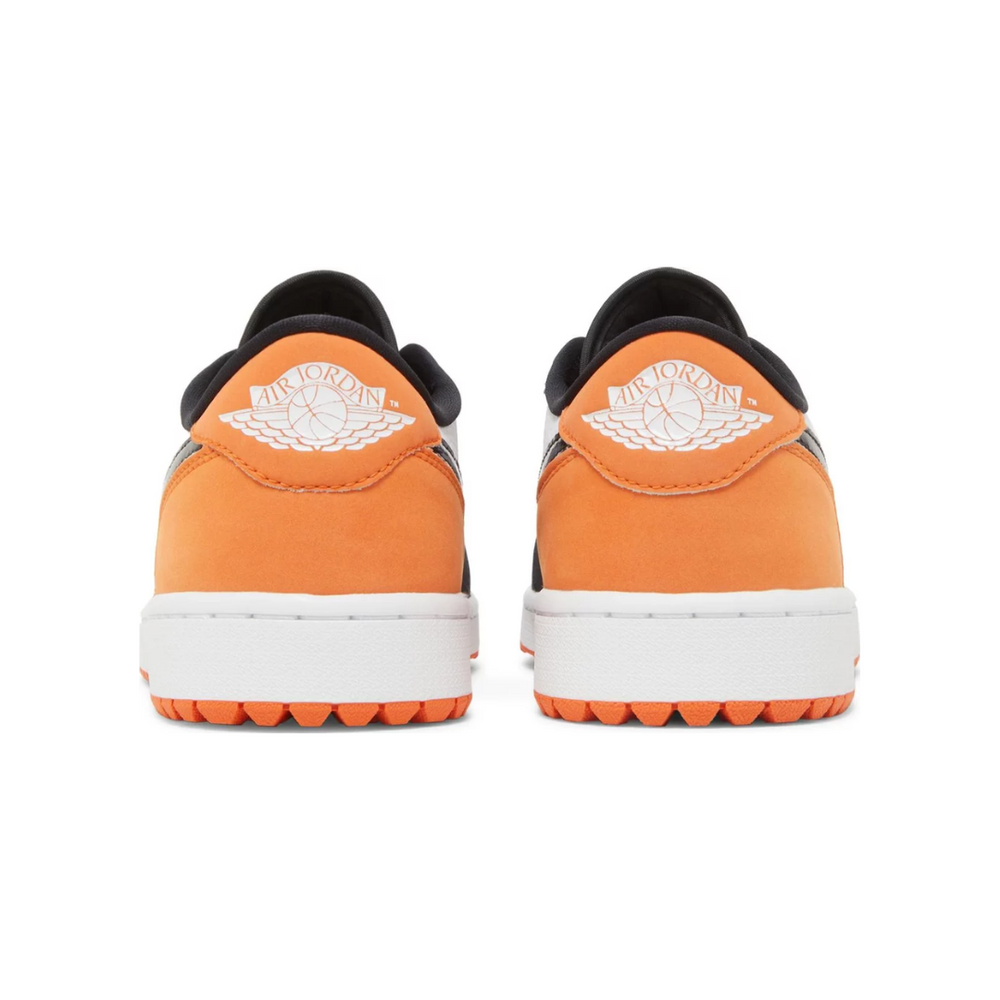 
                      
                        Jordan 1 Retro Low Golf Shattered Backboard
                      
                    