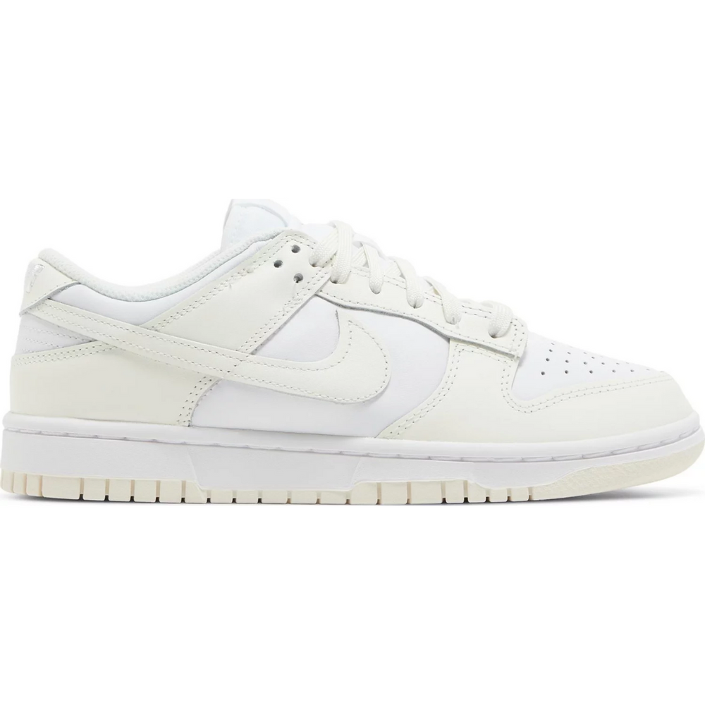 
                      
                        Nike Dunk Low Retro Coconut Milk (Women's)
                      
                    