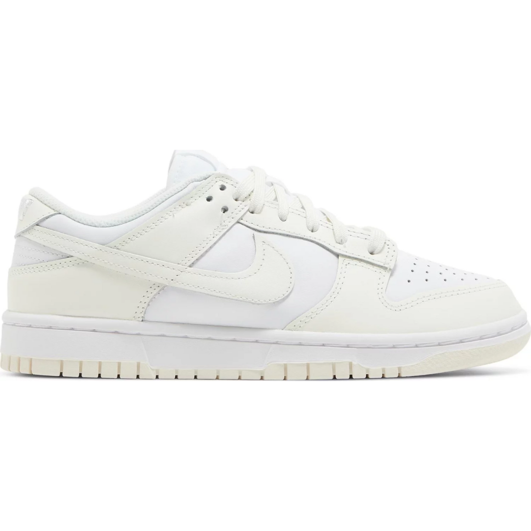 Nike Dunk Low Retro Coconut Milk (Women's)