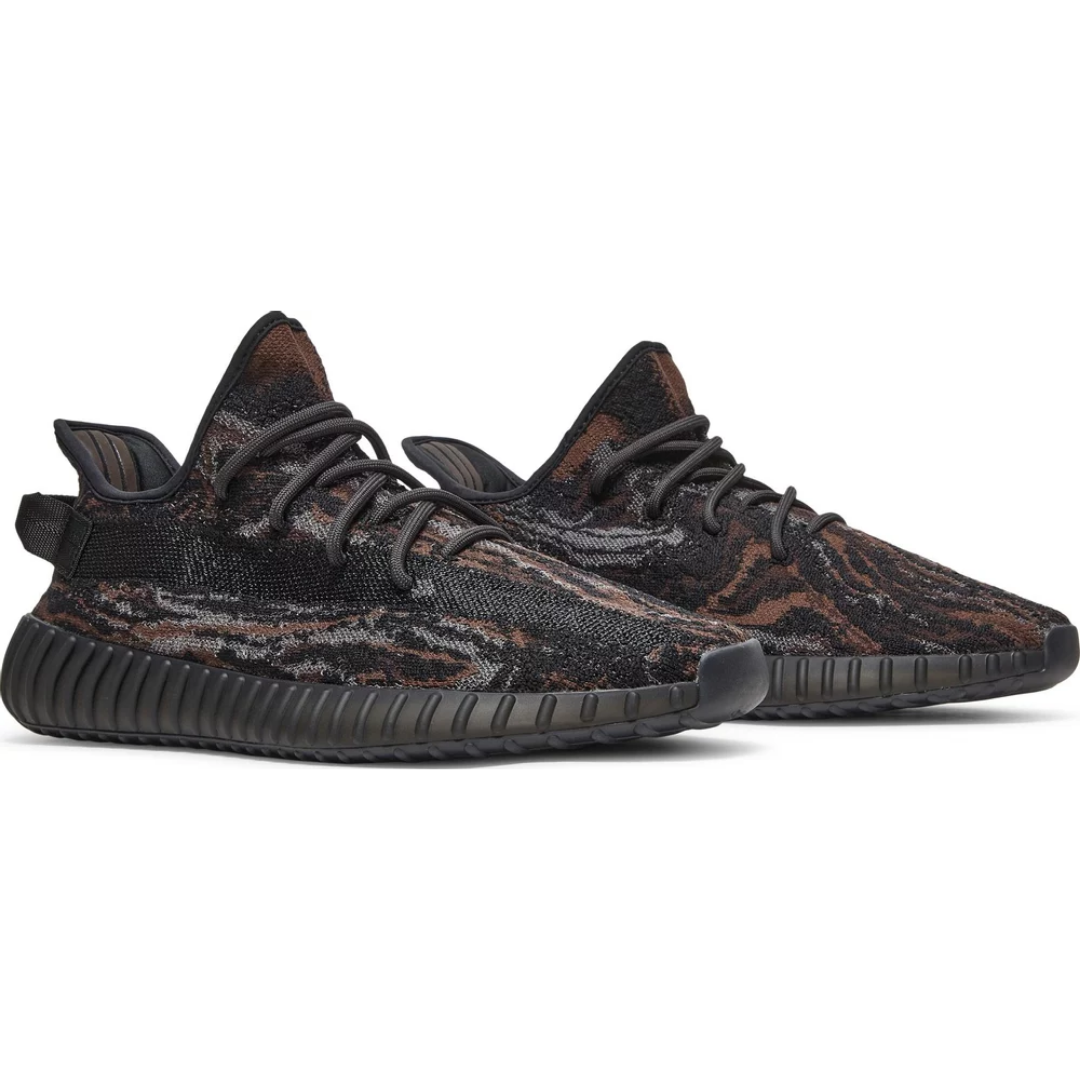 adidas Yeezy Boost 350 V2 MX Rock (2021/2024)