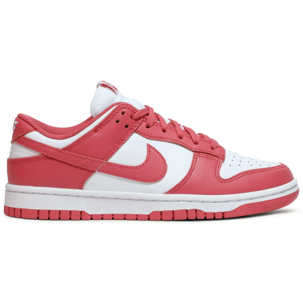 
                      
                        Nike Dunk Low Archeo Pink (Women's)
                      
                    