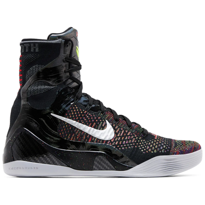 Nike Kobe 9 Elite Protro Masterpiece (2025)