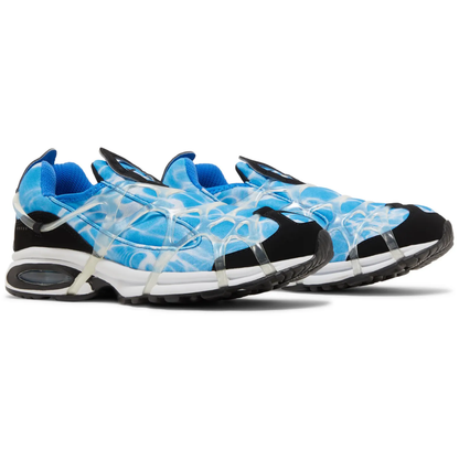 Nike Air Kukini SE Water