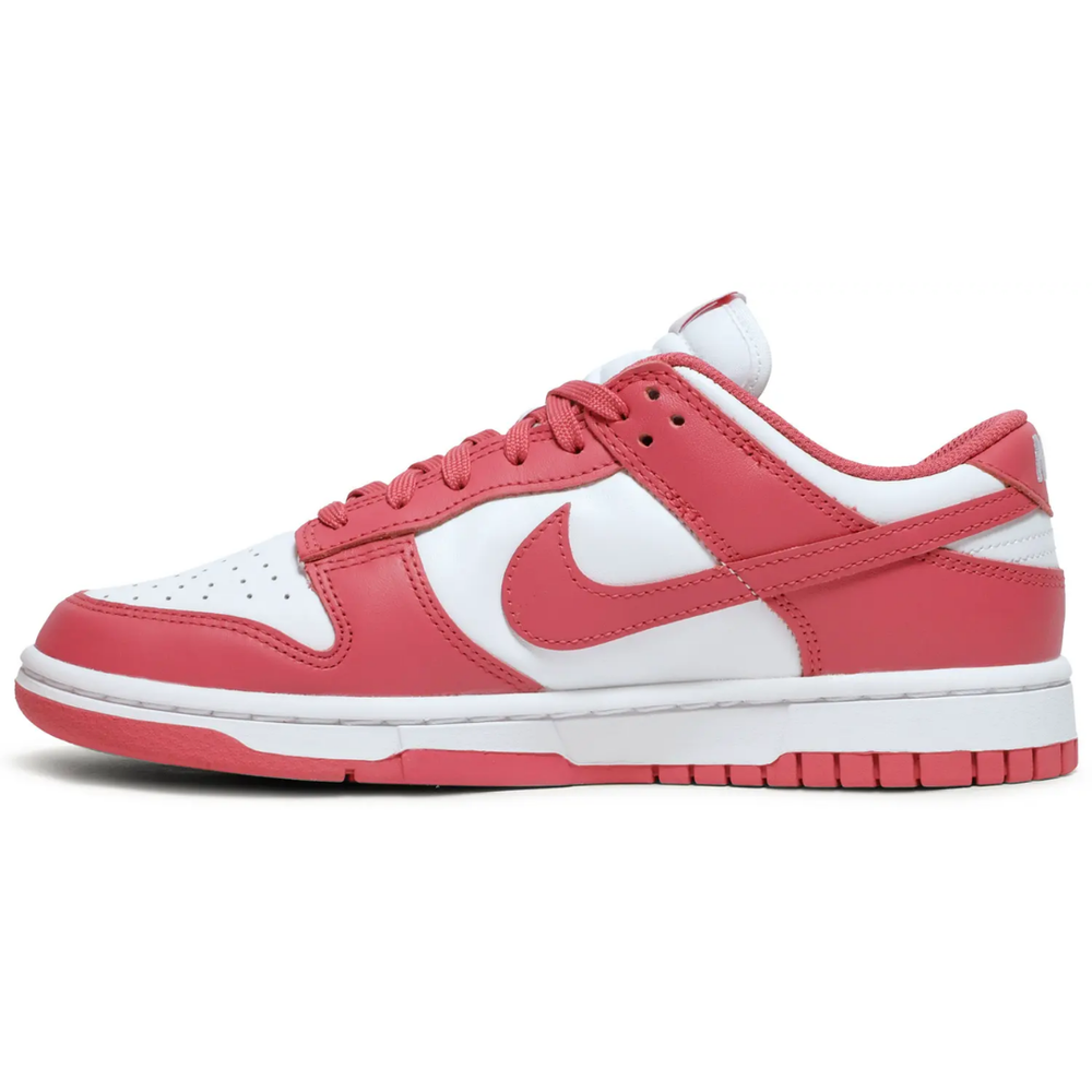 Nike Dunk Low Archeo Pink (Women's)