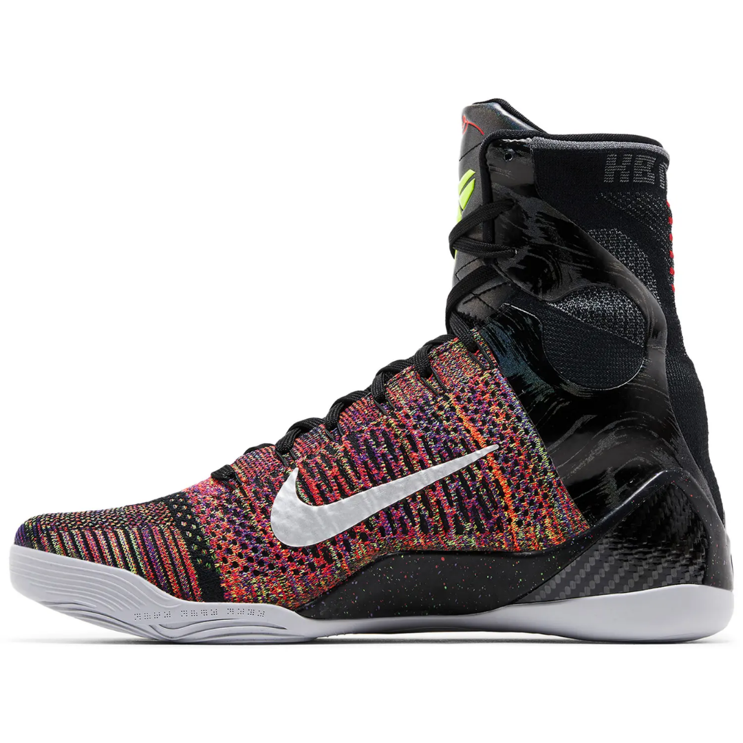 Nike Kobe 9 Elite Protro Masterpiece (2025)