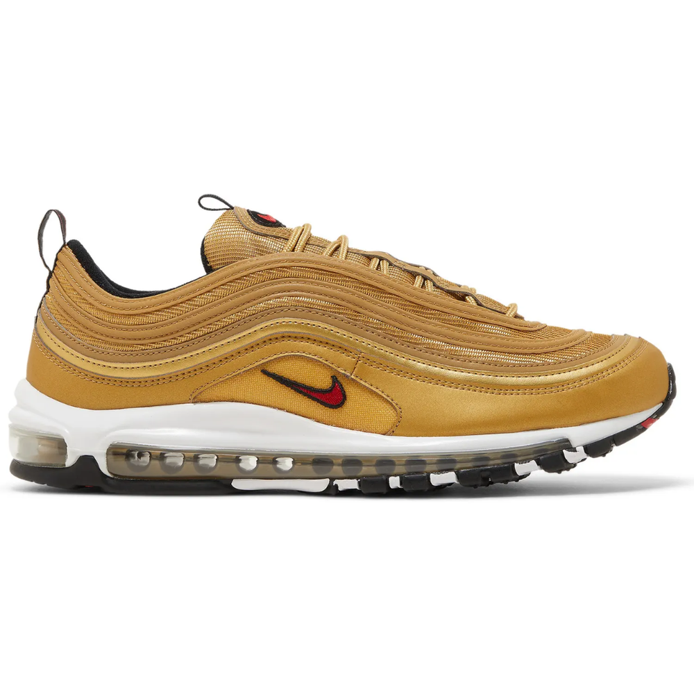 Nike Air Max 97 OG Golden Bullet (2023)