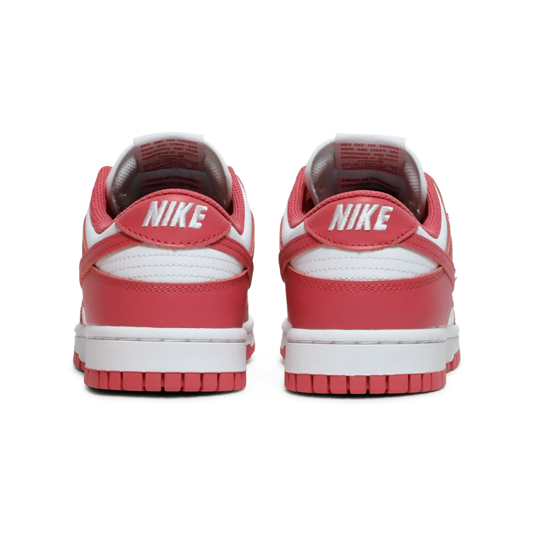 Nike Dunk Low Archeo Pink (Women's)