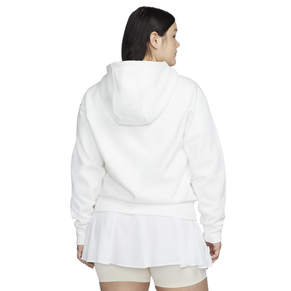 
                      
                        Nike x Jacquemus Le Hoodie Off-White
                      
                    