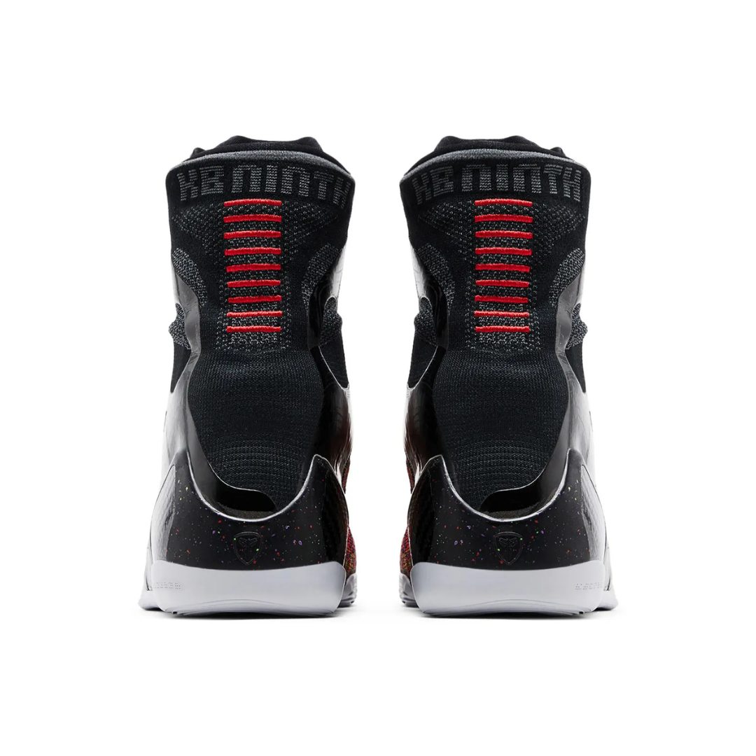 Nike Kobe 9 Elite Protro Masterpiece (2025)