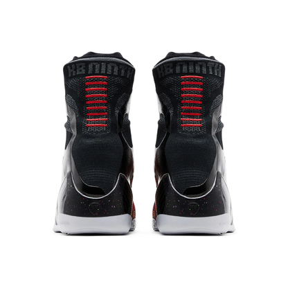 Nike Kobe 9 Elite Protro Masterpiece (2025)