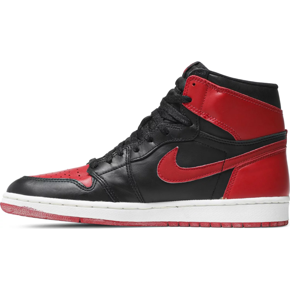 Jordan 1 Retro Bred (1994)